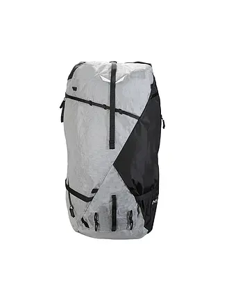 SALEWA | Mochila alpina NXT 32L |